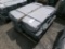 (6) Tumbled Nursery Steps, 6'' x 18'' x 48'' - Real Nice - Sold by Pallet