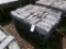 Tumbled Belgiums, 5'' x 12'' , 4 Rows High, Many Pcs Per Row - Sold by Pall