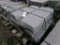 (8) Tumbled Nursery Steps, 6'' x 18'' x 36'' - Very Expensive - Sold by Pal