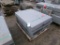 (6) Sawn and Thermaled Cut Steps, 6'' x 18'' x48'', 36 SF - Sold by SF (36