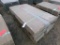 (6) Natural Edge Nursery Steps, Full Color, 6'' x 16'' x 72'' - Sold by Pal