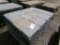 Tumbled Pavers, 2'' x Asst Size, 120 SF - Sold by SF (120 x Bid Price)