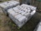 Tumbled Belgium - 5''x10''- 4 Rows- Many Pieces per Row- Sold by Pallet