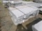 (6) Tumbled Nursery Steps, 6'' x 18'' x 60'', SOLD BY THE PALLET