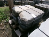 (8) Nursery Steps, 6'' x 18'' x 36'', Real Nice - Sold by Pallet