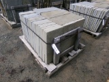 Natural Cleft Pattern, 12'' x 24'' x 2'', 110 Sq. Ft., Sold by the Sq. Ft.