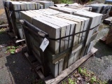 Natural Cleft Pattern, Full Color, 12'' x 18'' x 2 1/2'', 102 SF - Sold by