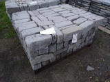 Tumbled Belgiums 5'' x 10'' - Sold by Pallet