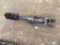 New Hyd. Auger with 8'' Bit for Mini Excavator