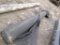 Roll of 12' Long Landscape Felt