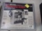 Craftsman 30 Lb. Sand Blasting System