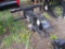 New Giyi Skid Steer Stump Grinder Model GY-SG45
