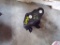 New Miva Mini Excavator Quick Coupler