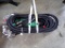 New SKLP Mini Excavator Or Skid Steer Replacement Hyd.Hose Kit