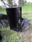 New Giyi Hyd. Tilt Bucket for Mini Excavator