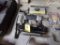 Porter Cable 18 Gauge Brad Nailer in Box