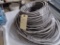 Rolls of Armorlite Wire