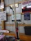 Bundle of Roller Poles