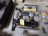 Porter Cable 18 Gauge Brad Nailer in Box