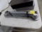 (6) Large Combination Wrenches