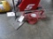 (2) Hand Tire Changers, Different Types