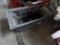 Poly Tire Bath Leak Detector