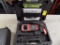 Autel Maxi TPMS TS508 Diagnostic Tool in Case