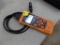 Actron Elite Auto Scanner Pro CP910 Hand Held OBDII Scanner