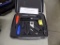 Bartec TPMS Mechanical Tool Set Part # WRTMT 103, Looks Like Valve Stem Too