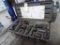 SPX OTC 6530 Ball Joint Super Set