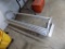 Aluminum Rack for Inside Enclosed Trailer or Elsewhere