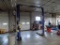 Rotary 9000LB 2-Post Lift - Nice Shape, BUYER IS RESPONSIBLE FOR DISASSEMBL