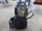 Leak Master Evaporative Emissions System Tester, SPX OTC, No. 6525