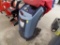 Robin Air AC 1234-6 AC Recharging Machine