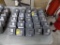 (26) GE Supra Max On-Vehicle Locking Key Boxes w/(4) Keys