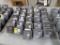 (27) GE Supra Max On Vehicle Locking Key Boxes w/(5) Keys