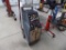 Snap On Trans Kare EETF305A Transmission Fluid Machine