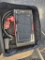 Snap On Apollo D9 Scanner, current within 6 months