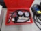 ATD 5573 Cylinder Leakage Tester