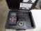 Tech 400SD WRT400PSD TPMS Activation and Scan Tool