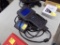 Vetranix GM Tech 2 OBD II Diagnostic Tool