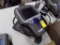 SPX OTC Genisys Diagnostic Tool w/ OBD II Smart Cable