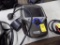 SPX OTC Genisys Diagnostic Tool w/ OBD II Smart Cable