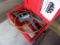 Blue Point Brake Bleeder, Vac Pump in Mac Tool Box