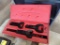 Mac Tool FC Washset Pneumatic Fan Clutch Wrench Set