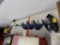 ''Polar''  Ice Auger, Like New