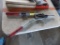 Heavy Duty 2 Hand Rivet Gun