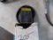 Nextek Emissions Mate OBDII Code Rediness Scanner