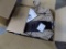 Bobcat IS 61'' Mulching Kit, NIB