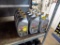 16 Qts. of Assorted STP Full Synthetic OW Motor Oil